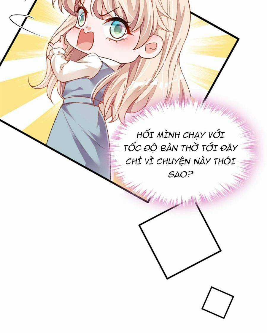 Ác Ma Thì Thầm - Chapter 28 - Trang 13