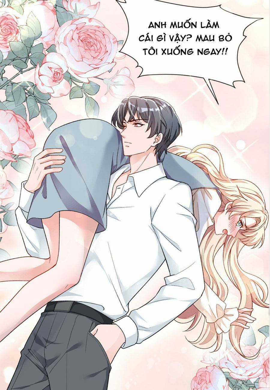 Ác Ma Thì Thầm - Chapter 28 - Trang 26