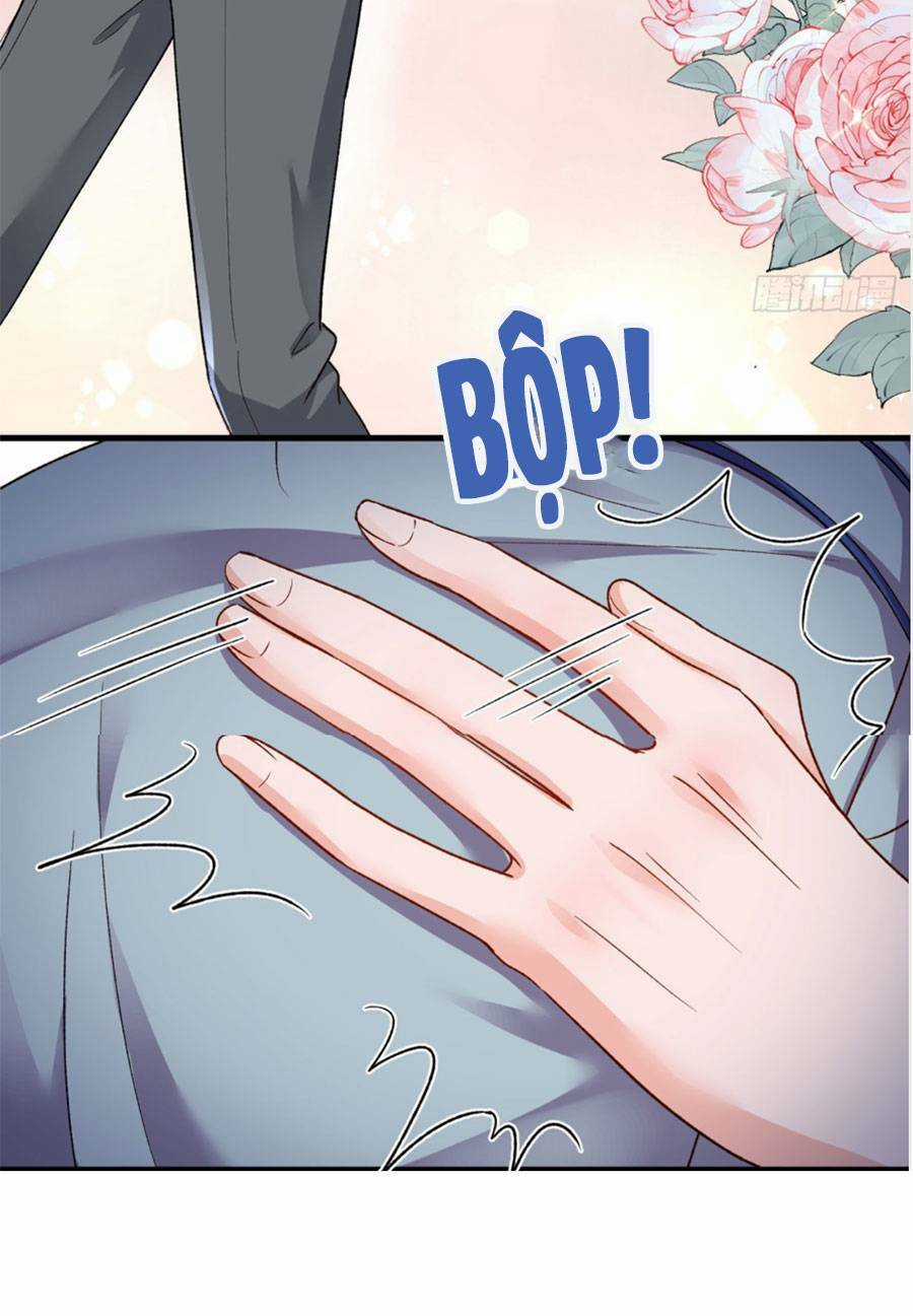 Ác Ma Thì Thầm - Chapter 28 - Trang 27