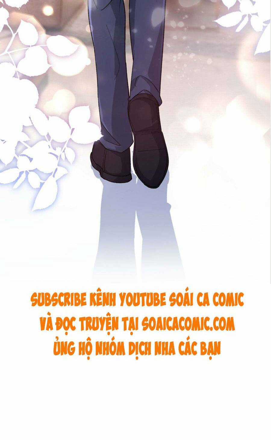 Ác Ma Thì Thầm - Chapter 28 - Trang 31