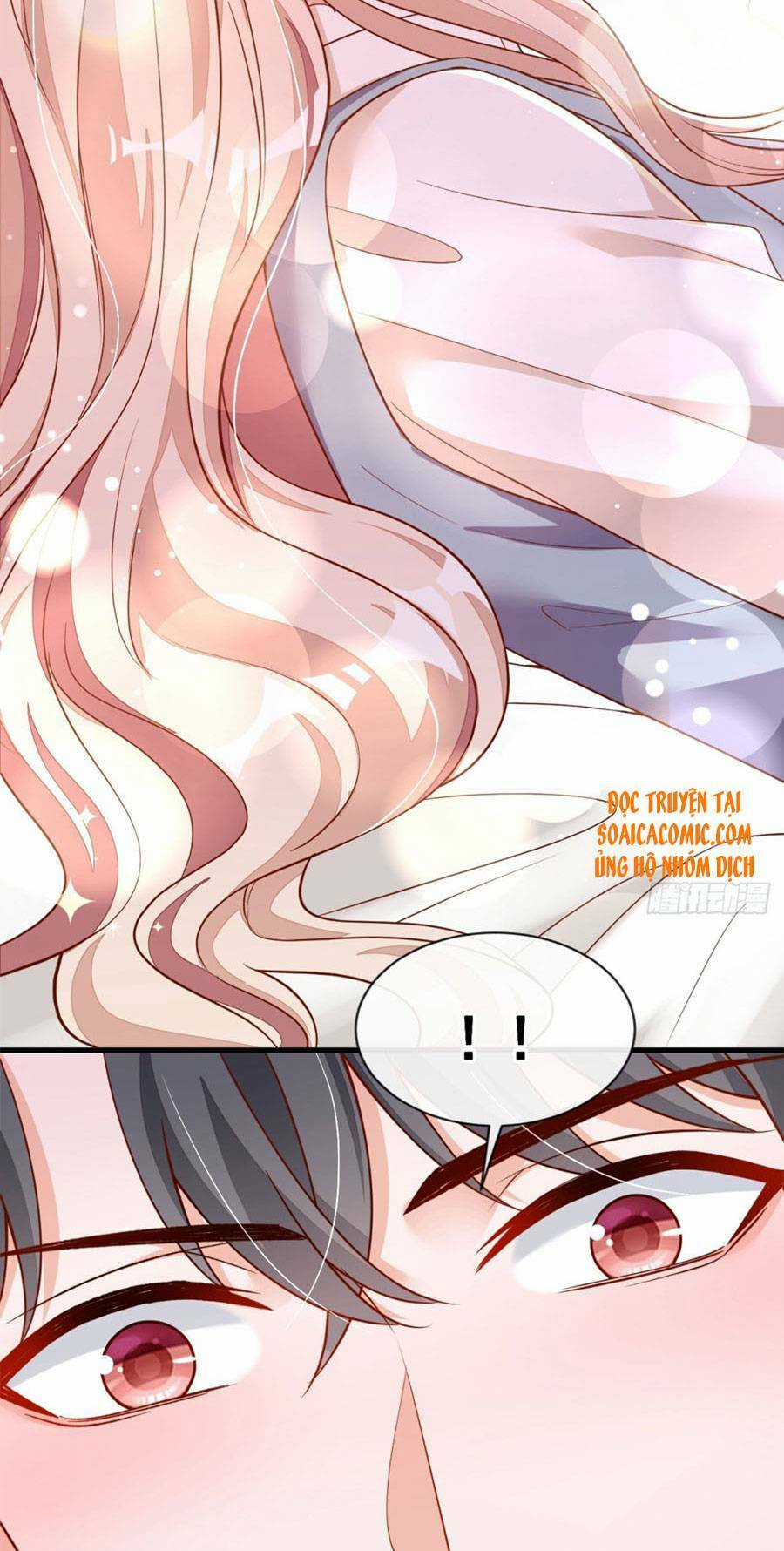 Ác Ma Thì Thầm - Chapter 29 - Trang 12