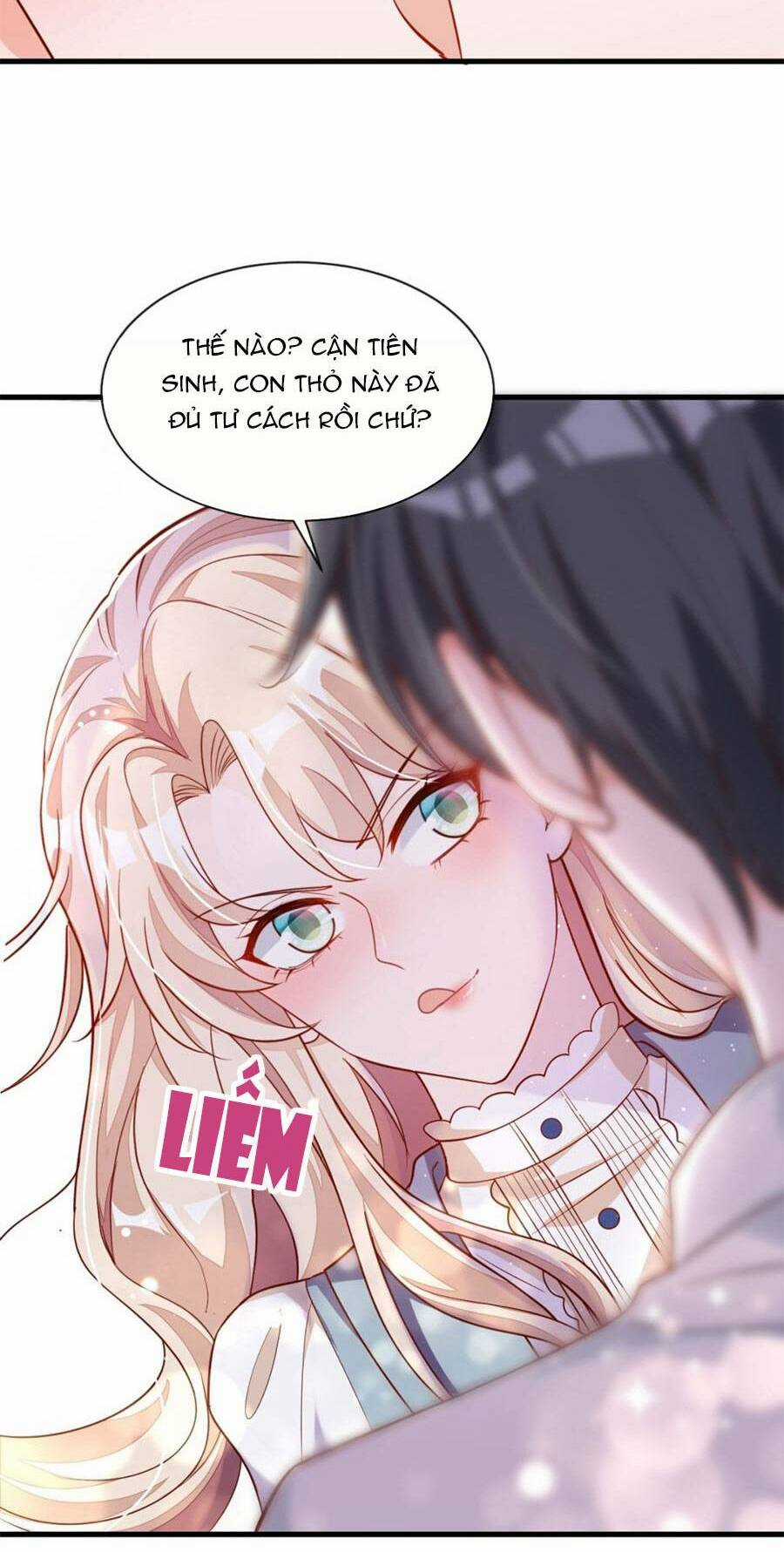 Ác Ma Thì Thầm - Chapter 29 - Trang 13