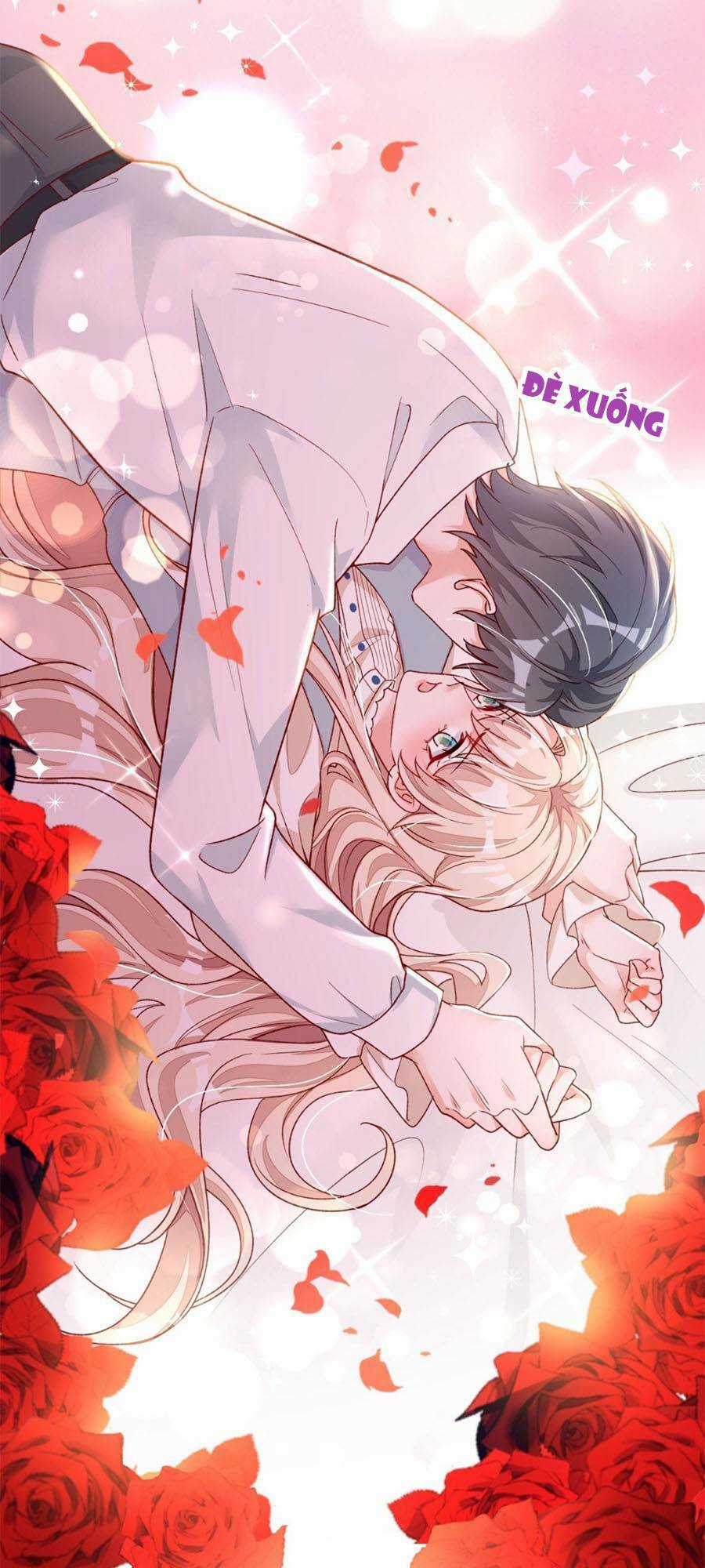 Ác Ma Thì Thầm - Chapter 29 - Trang 18