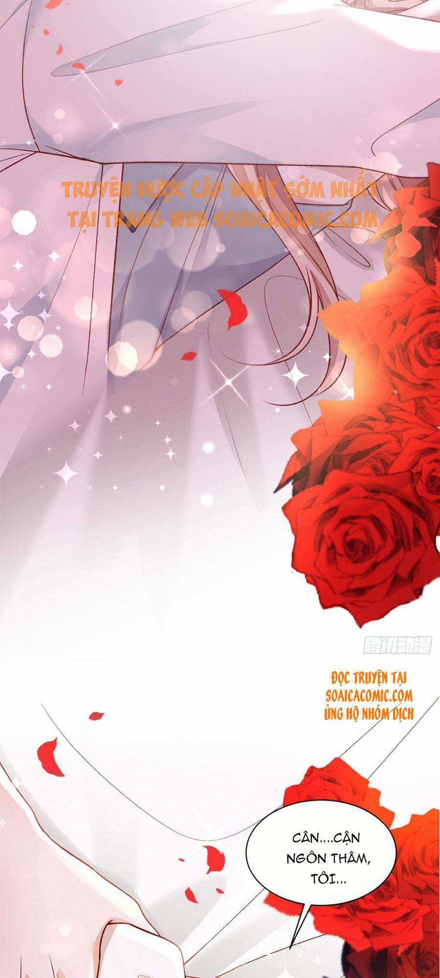 Ác Ma Thì Thầm - Chapter 29 - Trang 24