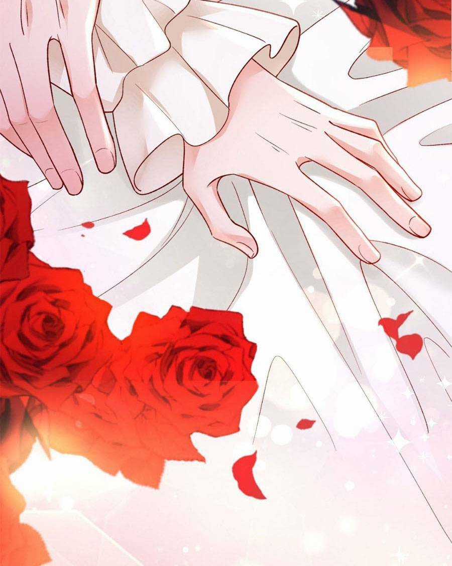 Ác Ma Thì Thầm - Chapter 29 - Trang 25