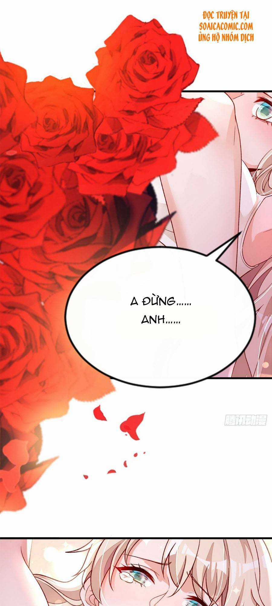 Ác Ma Thì Thầm - Chapter 29 - Trang 27