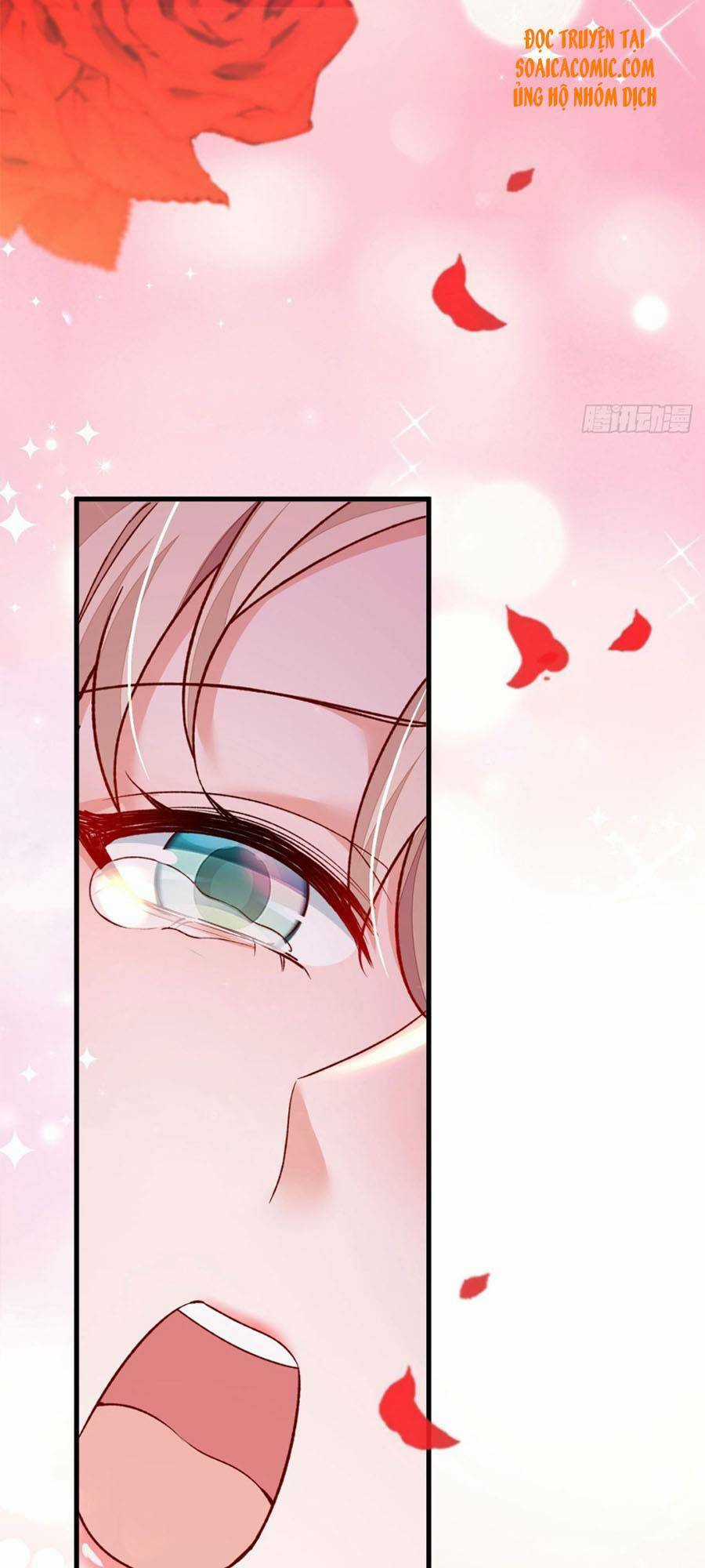 Ác Ma Thì Thầm - Chapter 29 - Trang 29