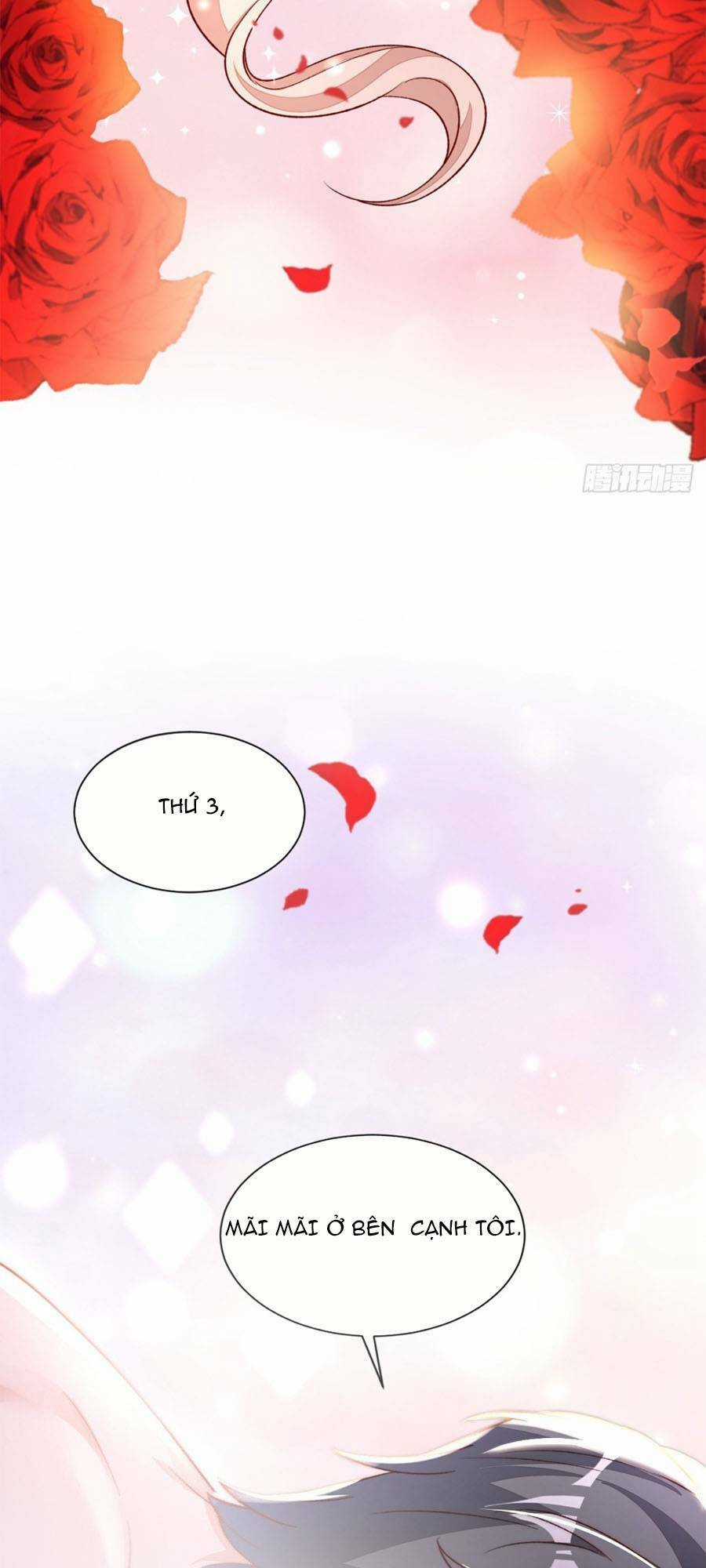 Ác Ma Thì Thầm - Chapter 29 - Trang 31