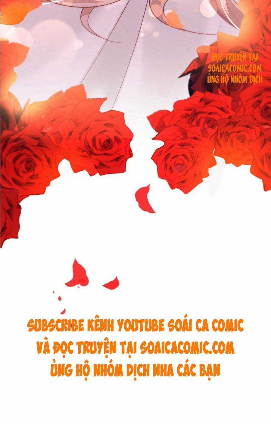 Ác Ma Thì Thầm - Chapter 29 - Trang 33