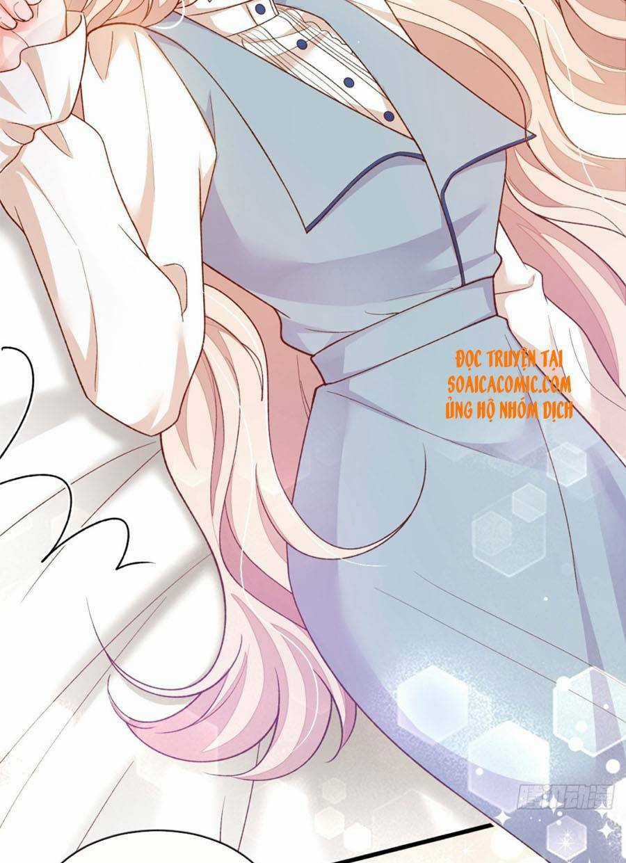 Ác Ma Thì Thầm - Chapter 29 - Trang 6