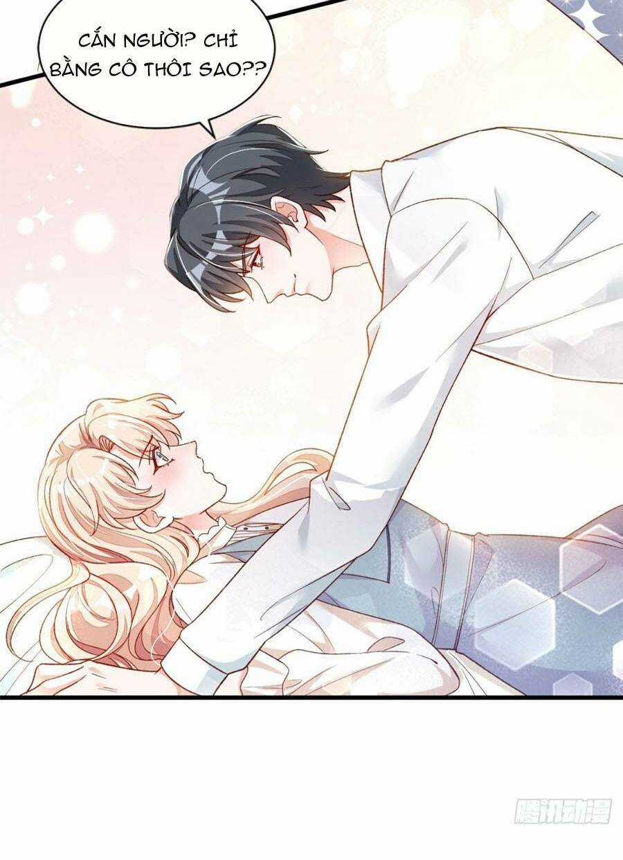 Ác Ma Thì Thầm - Chapter 29 - Trang 7