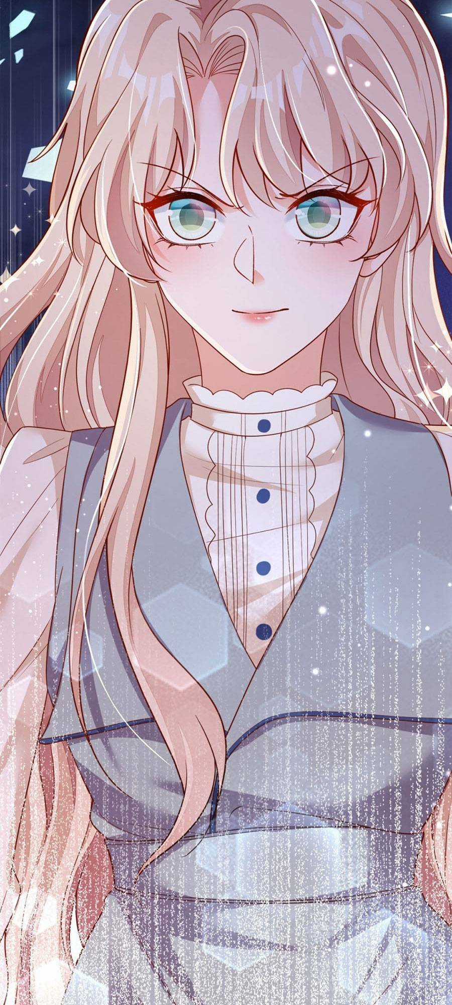 Ác Ma Thì Thầm - Chapter 29 - Trang 9