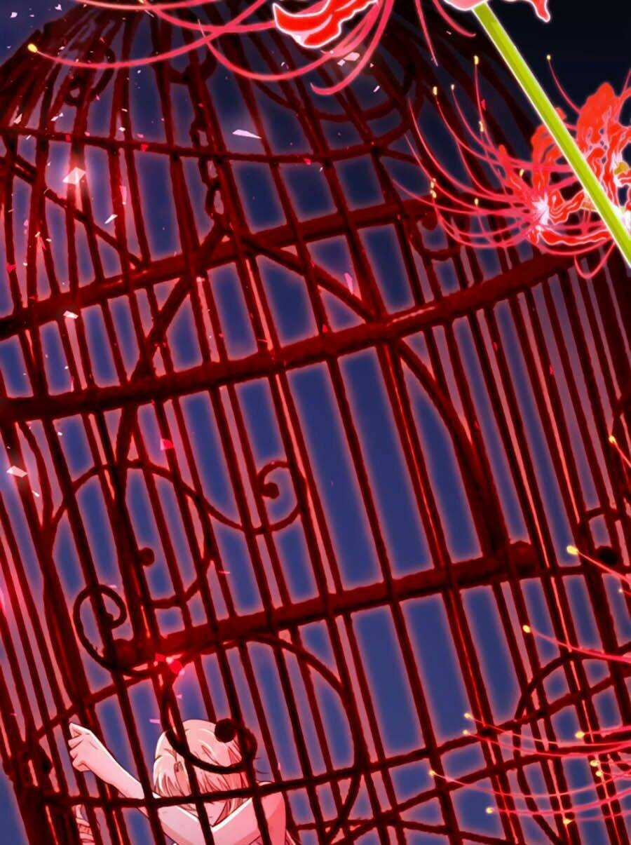 Ác Ma Thì Thầm - Chapter 3 - Trang 2