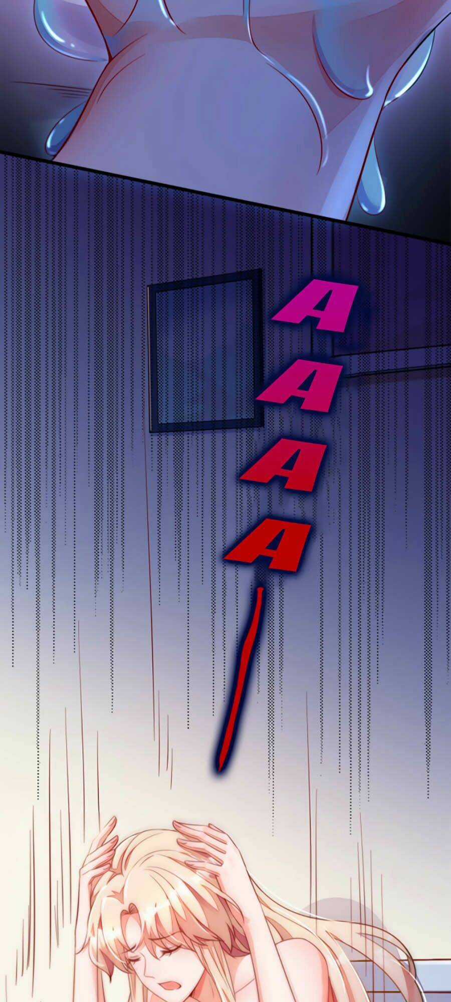 Ác Ma Thì Thầm - Chapter 3 - Trang 11