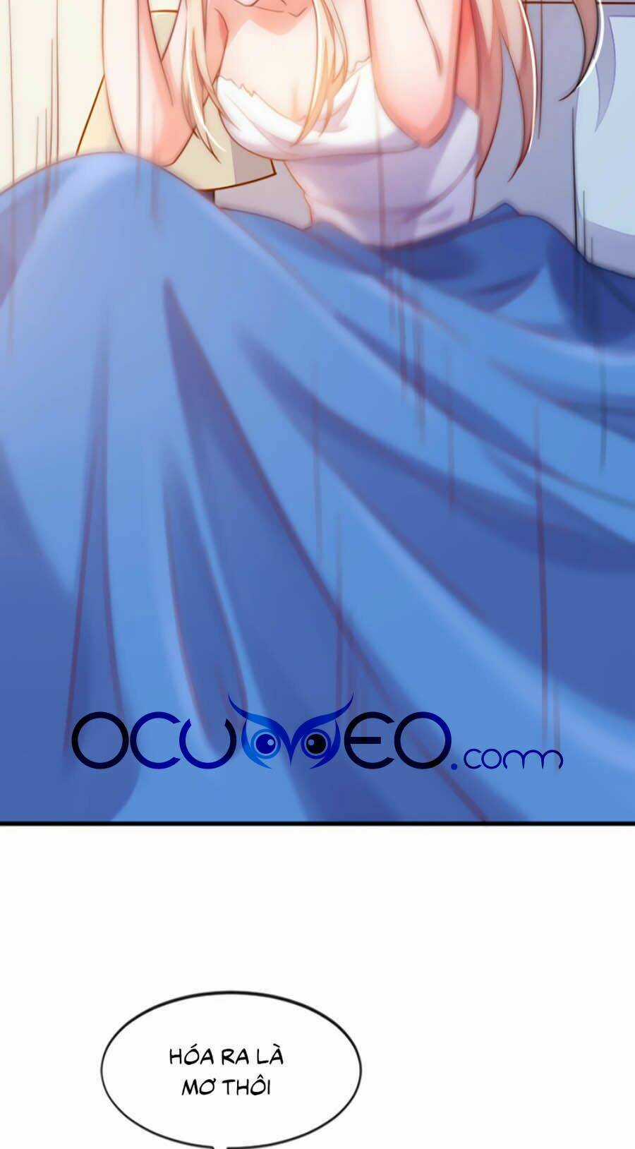 Ác Ma Thì Thầm - Chapter 3 - Trang 12