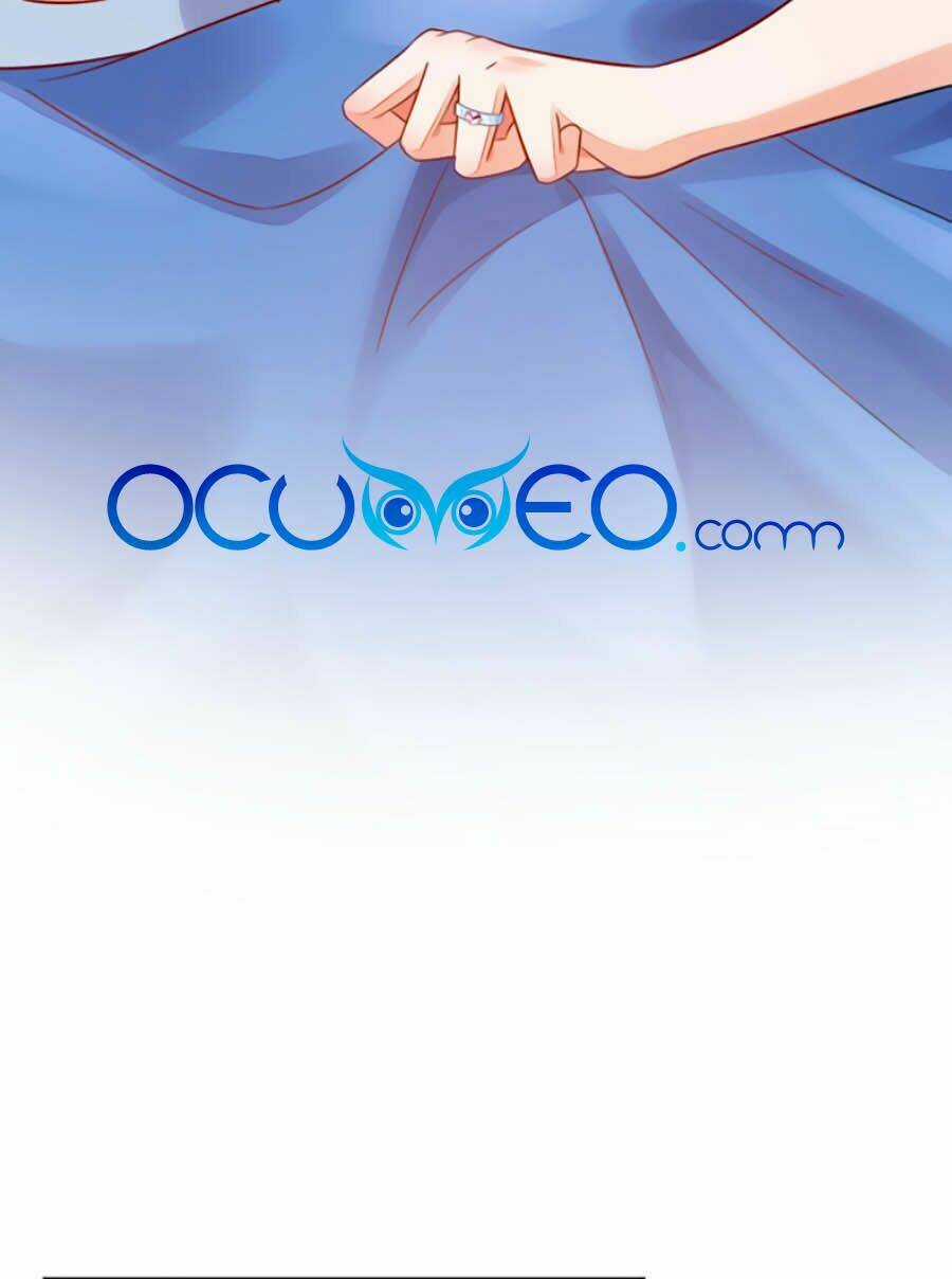 Ác Ma Thì Thầm - Chapter 3 - Trang 15