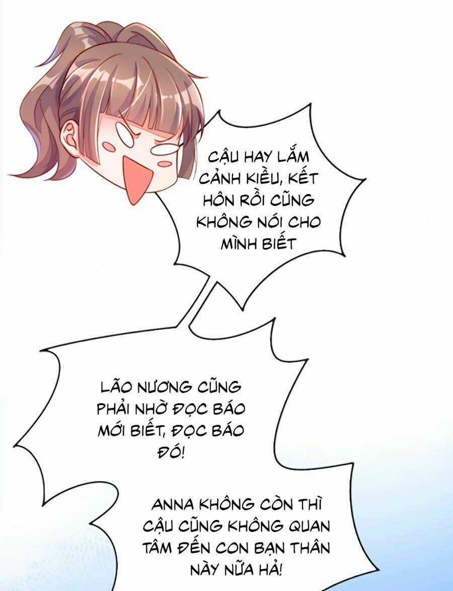 Ác Ma Thì Thầm - Chapter 3 - Trang 19