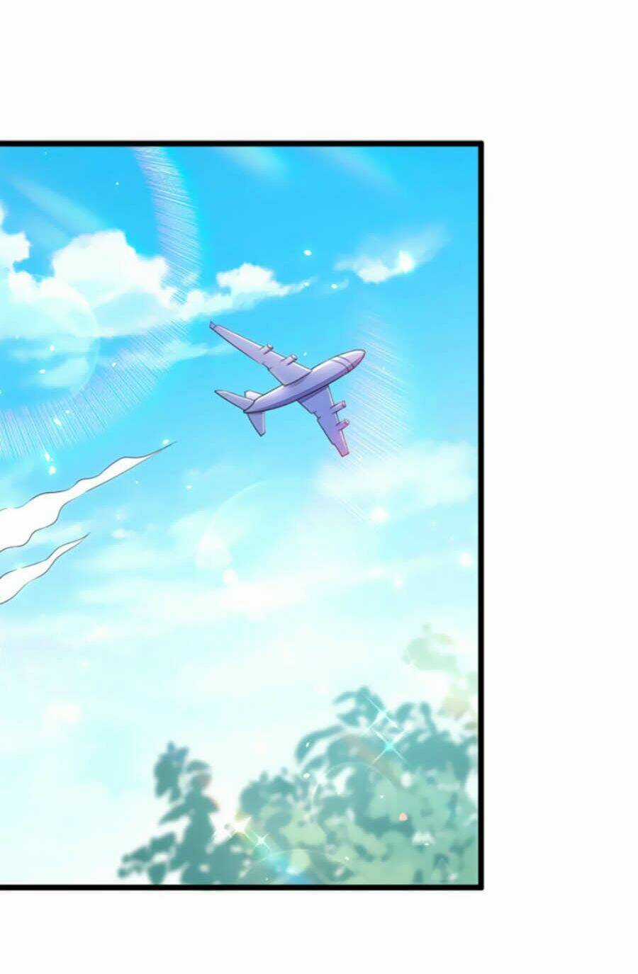 Ác Ma Thì Thầm - Chapter 3 - Trang 24