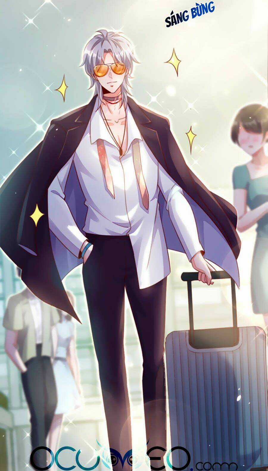 Ác Ma Thì Thầm - Chapter 3 - Trang 26