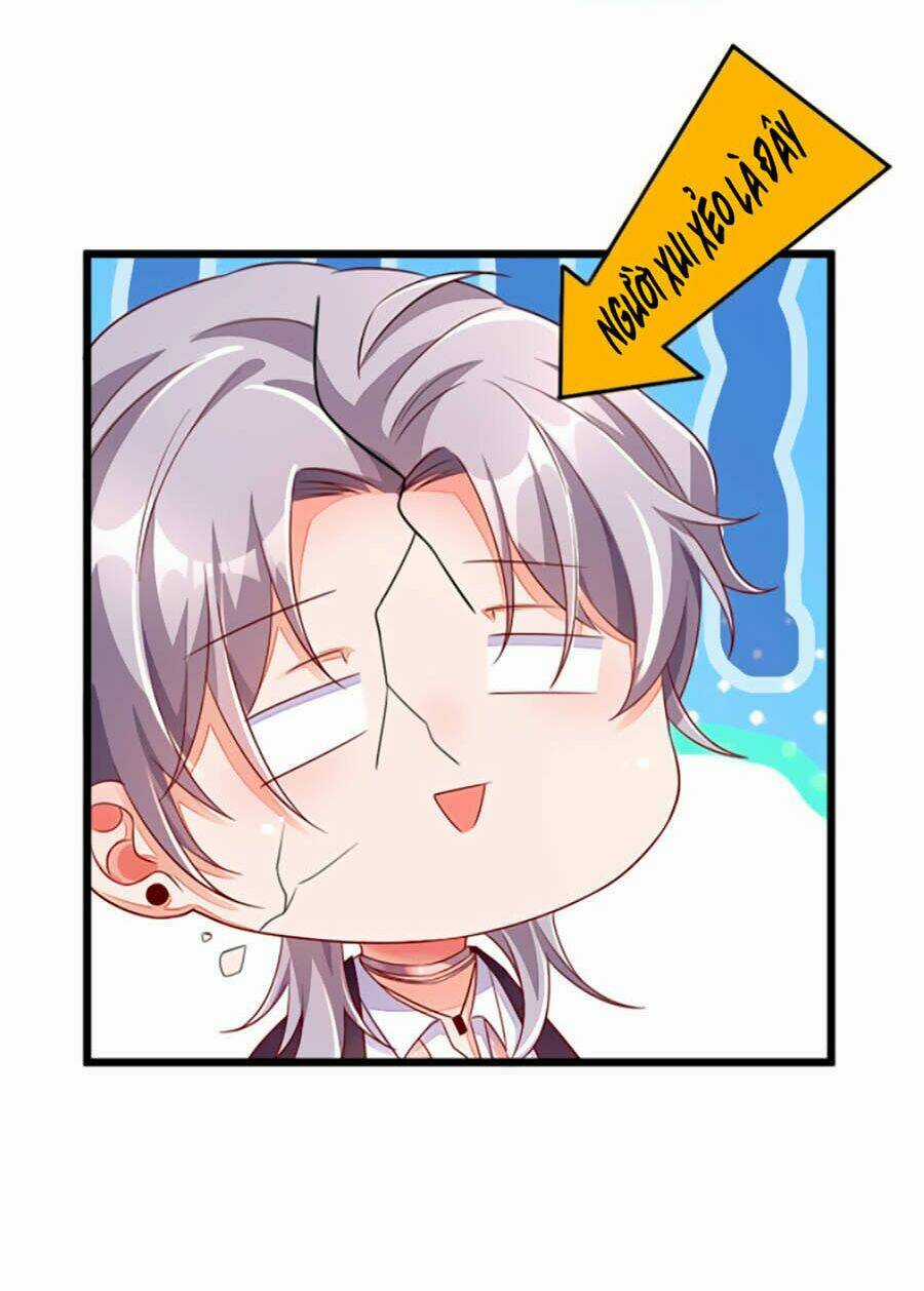 Ác Ma Thì Thầm - Chapter 3 - Trang 33