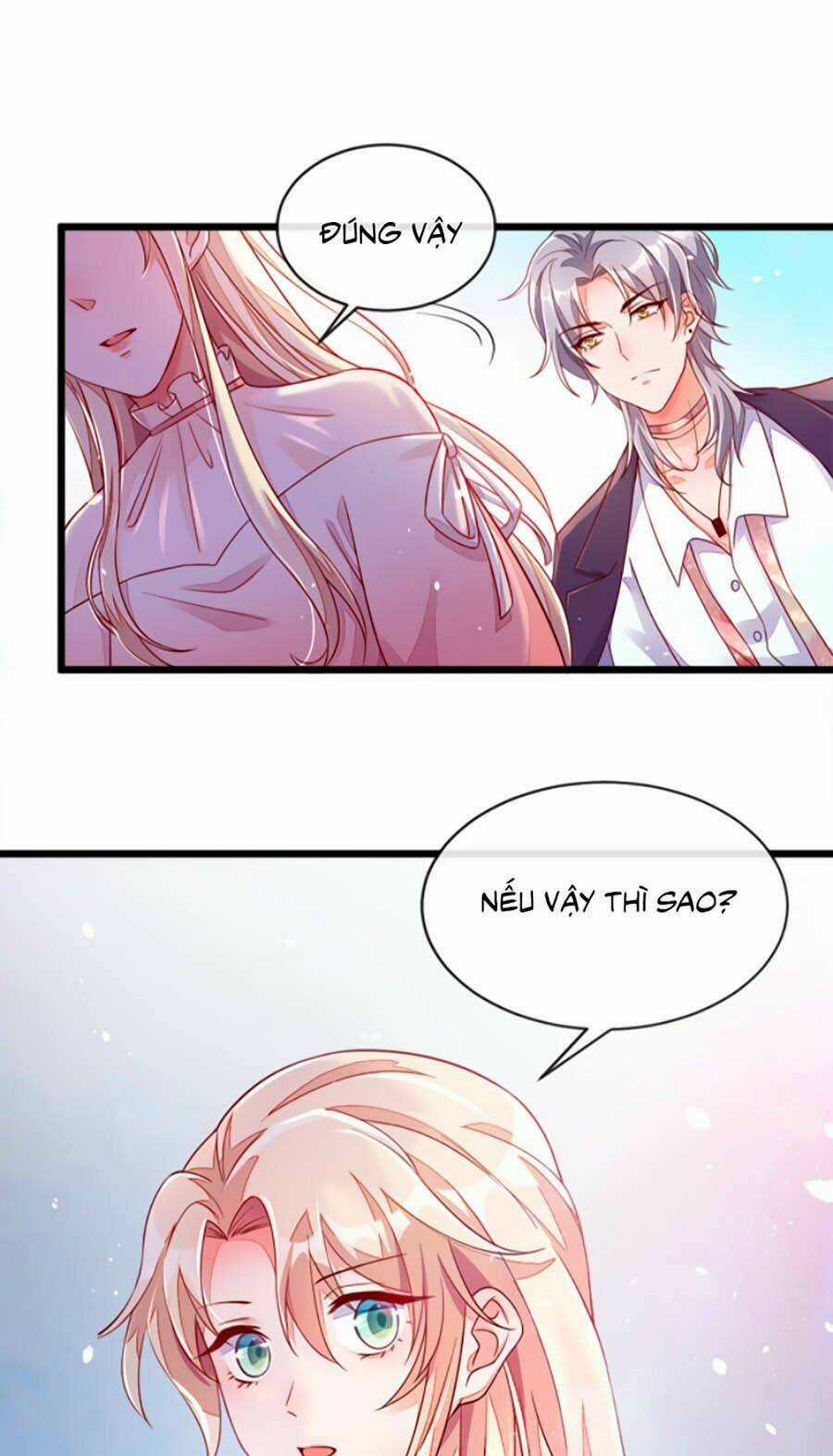 Ác Ma Thì Thầm - Chapter 3 - Trang 41