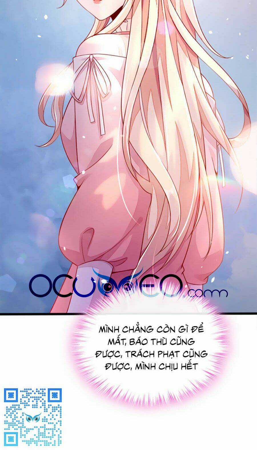 Ác Ma Thì Thầm - Chapter 3 - Trang 42