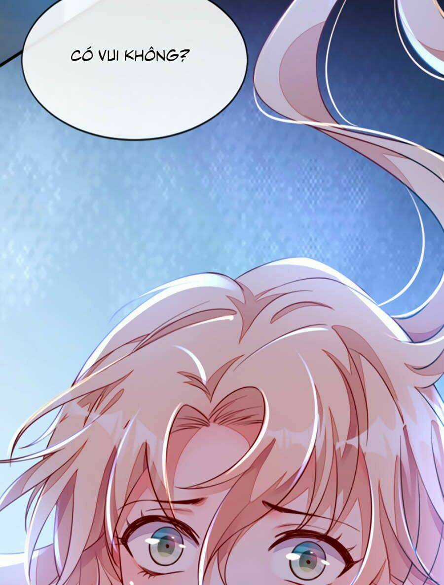 Ác Ma Thì Thầm - Chapter 3 - Trang 9