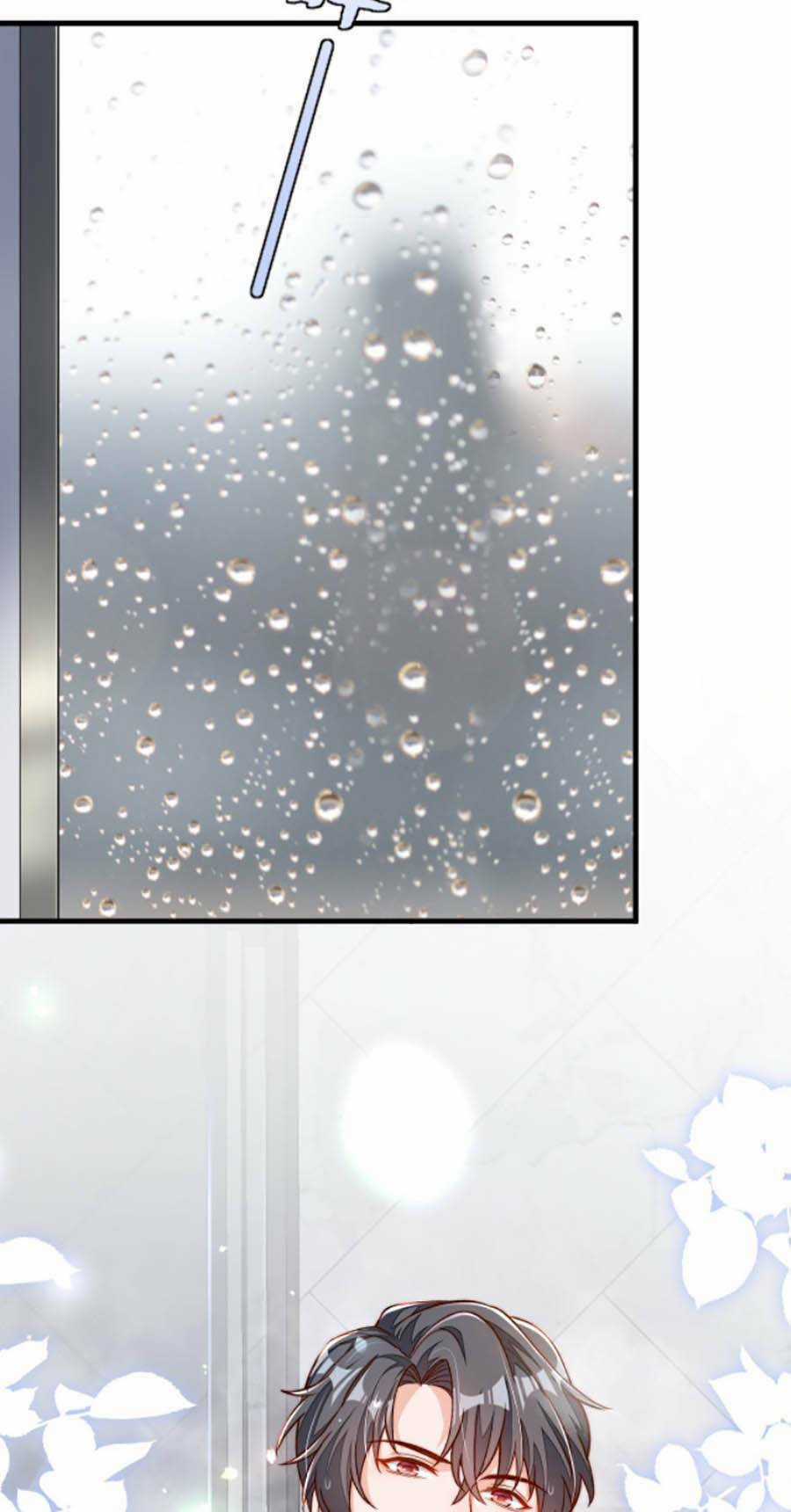 Ác Ma Thì Thầm - Chapter 30 - Trang 2