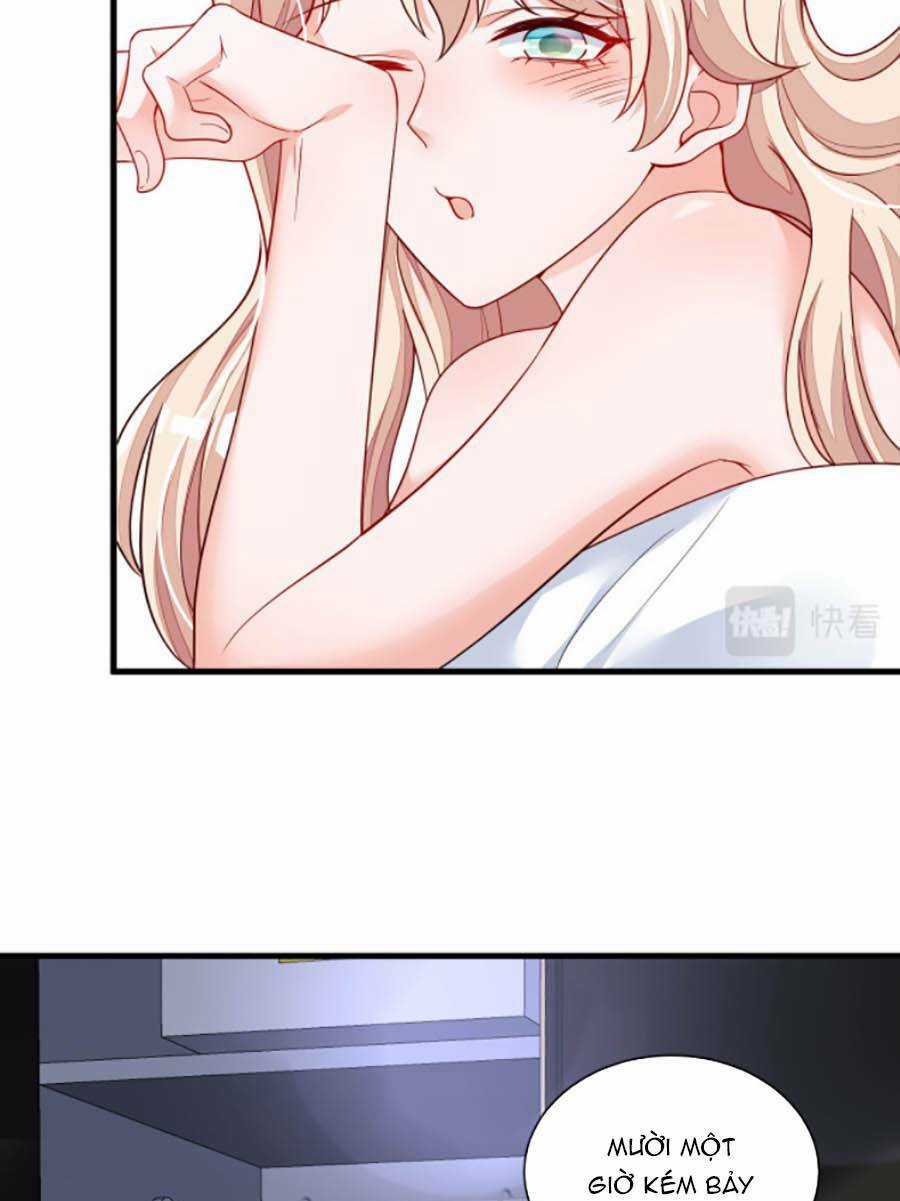 Ác Ma Thì Thầm - Chapter 30 - Trang 12