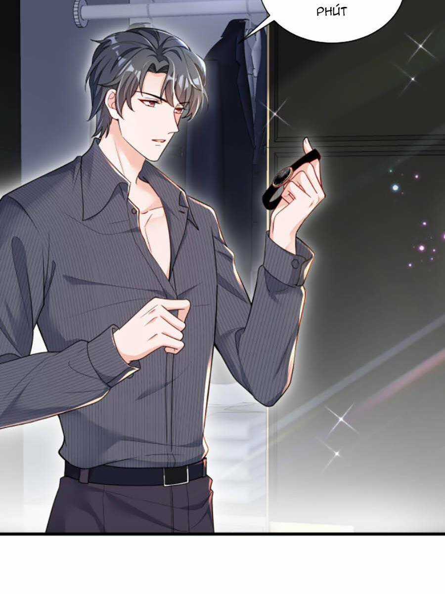 Ác Ma Thì Thầm - Chapter 30 - Trang 13