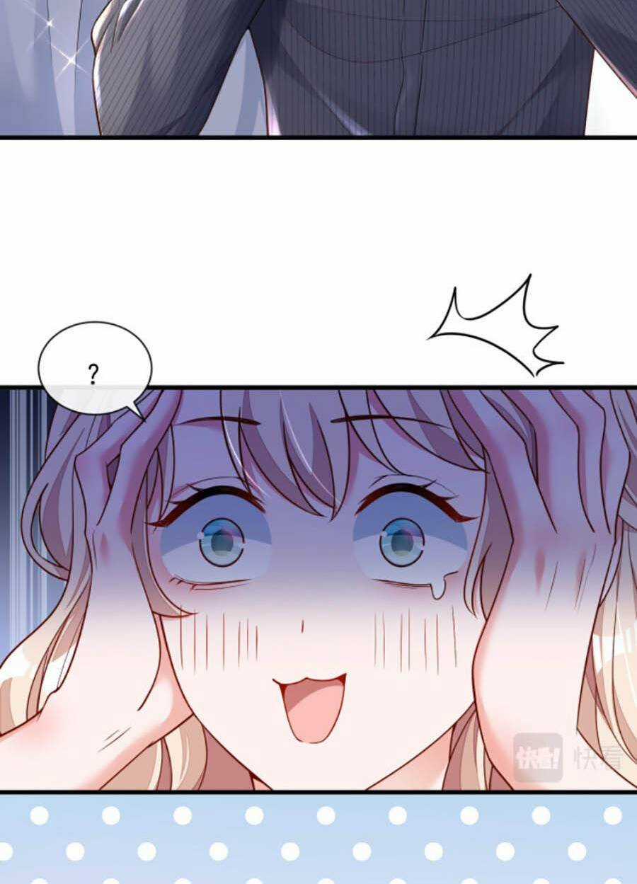 Ác Ma Thì Thầm - Chapter 30 - Trang 16