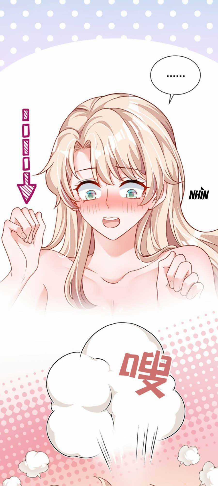 Ác Ma Thì Thầm - Chapter 30 - Trang 17