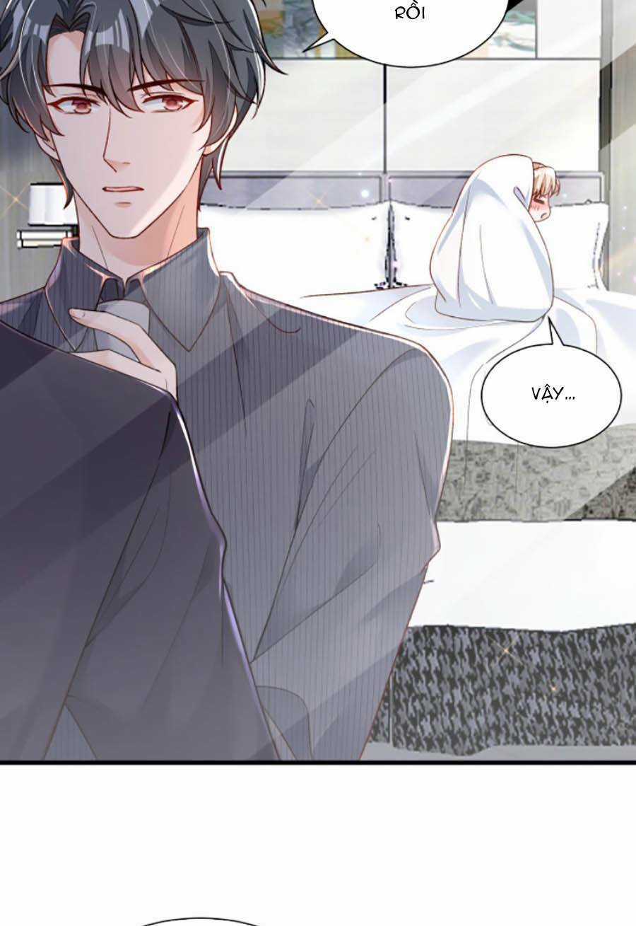 Ác Ma Thì Thầm - Chapter 30 - Trang 19