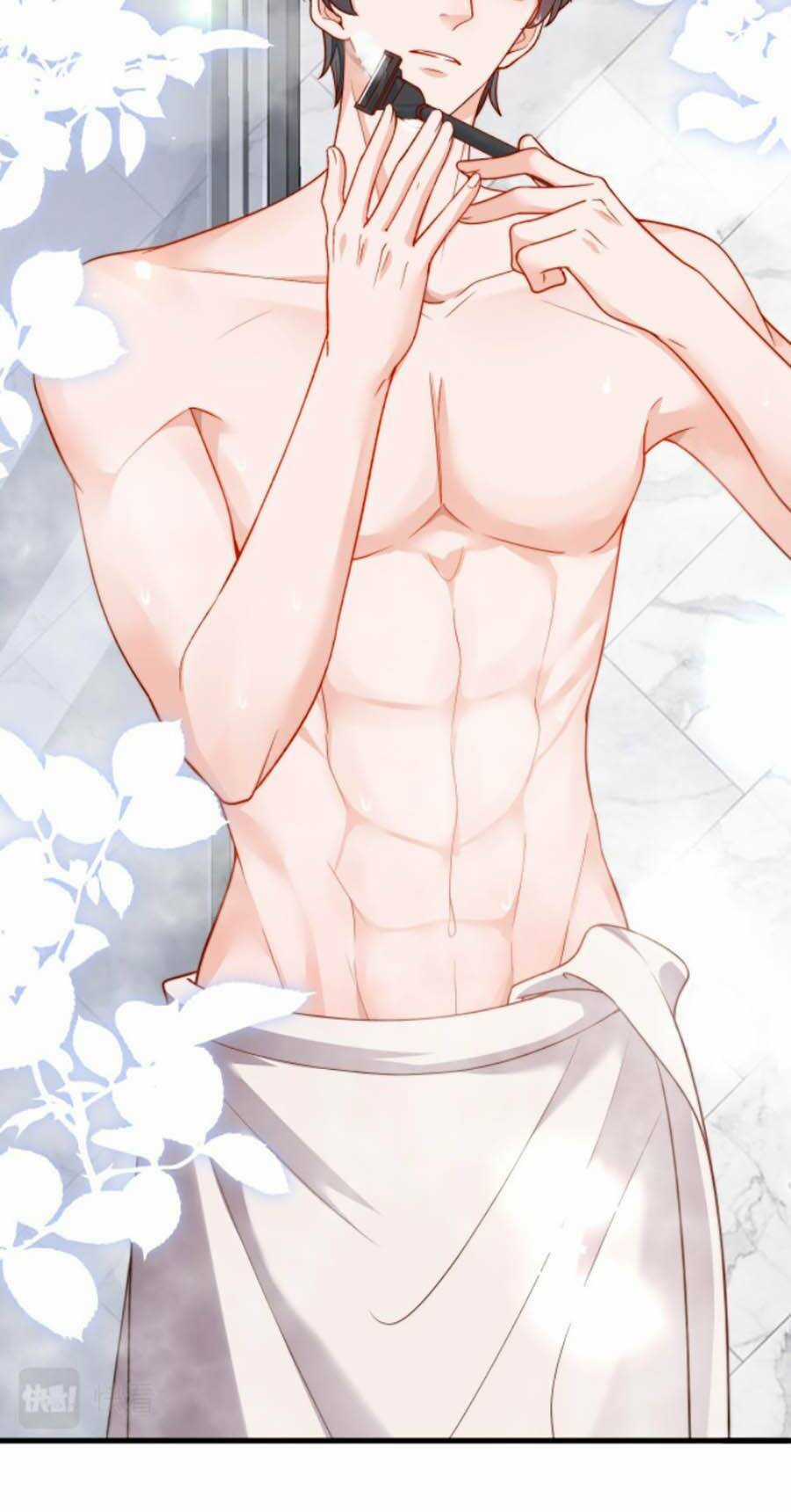 Ác Ma Thì Thầm - Chapter 30 - Trang 3