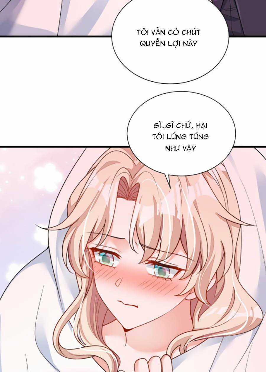 Ác Ma Thì Thầm - Chapter 30 - Trang 24