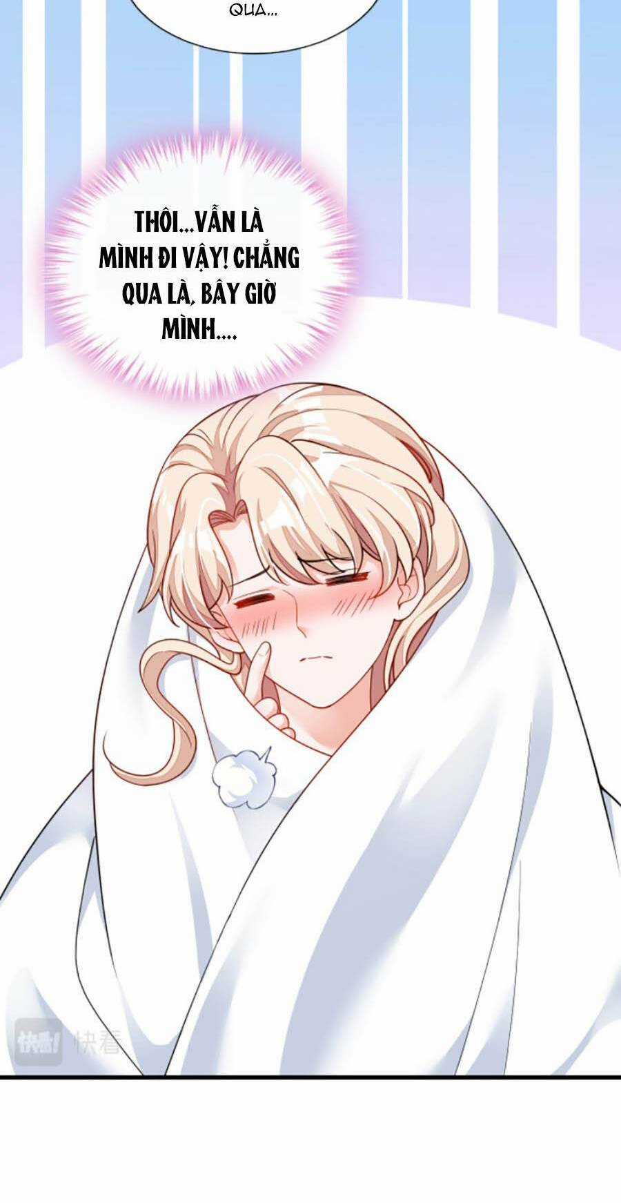 Ác Ma Thì Thầm - Chapter 30 - Trang 28