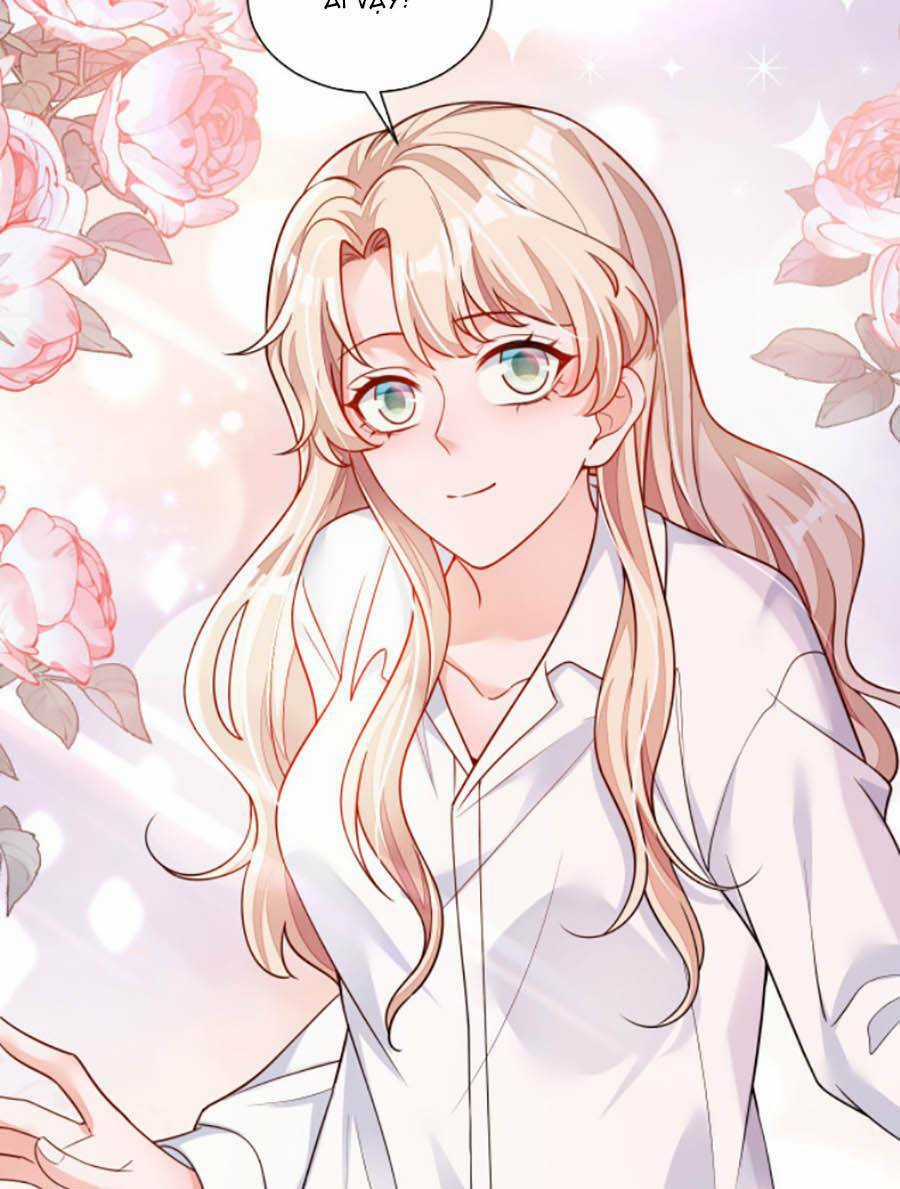 Ác Ma Thì Thầm - Chapter 30 - Trang 31