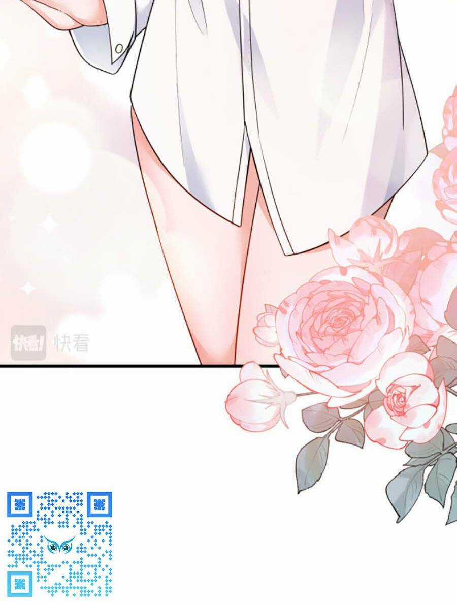 Ác Ma Thì Thầm - Chapter 30 - Trang 32