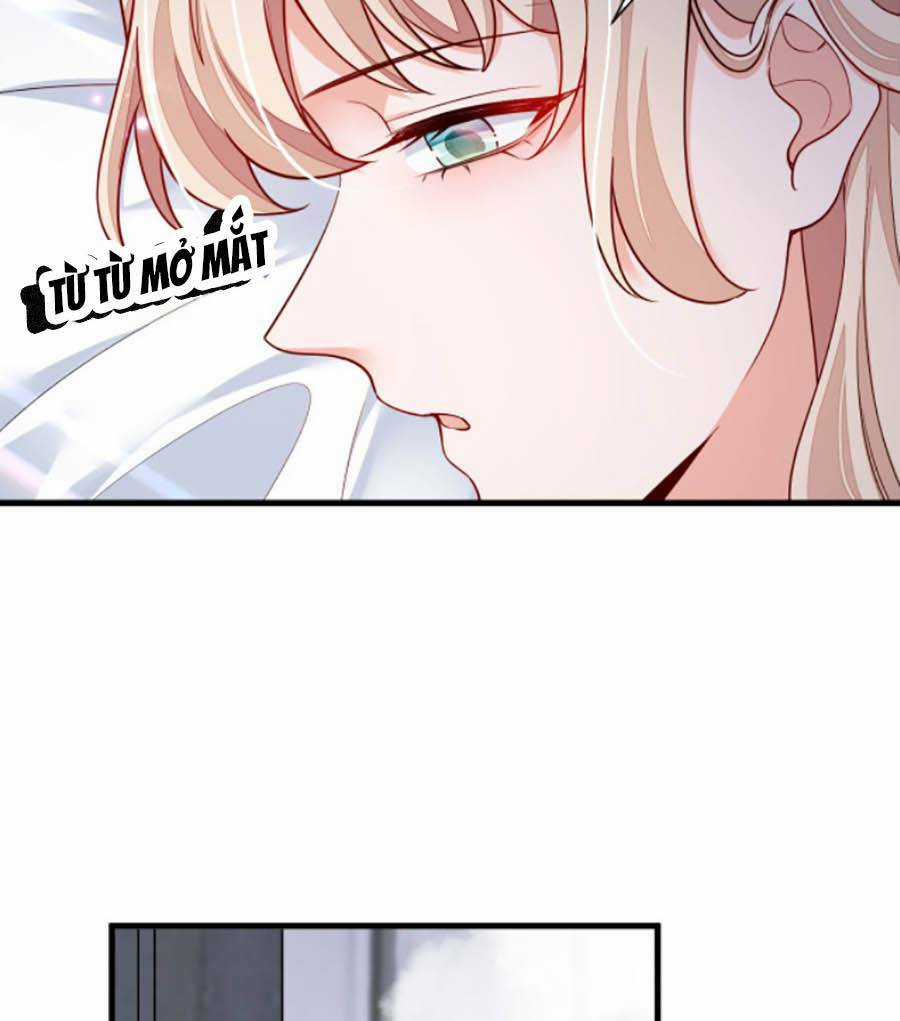 Ác Ma Thì Thầm - Chapter 30 - Trang 8