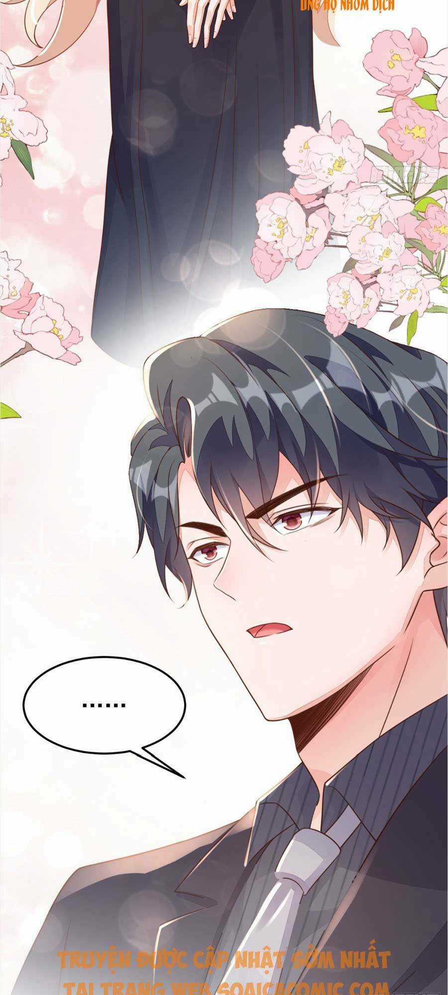 Ác Ma Thì Thầm - Chapter 32 - Trang 16