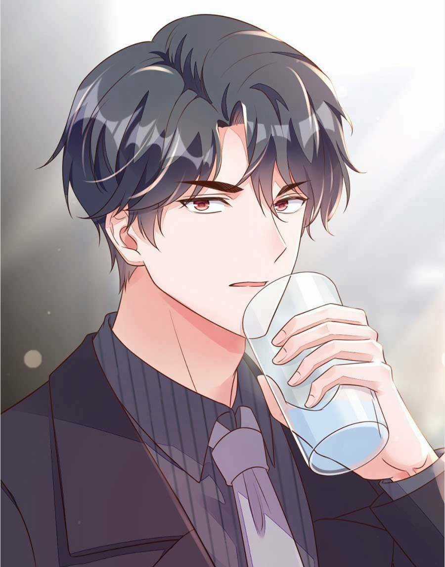 Ác Ma Thì Thầm - Chapter 32 - Trang 19