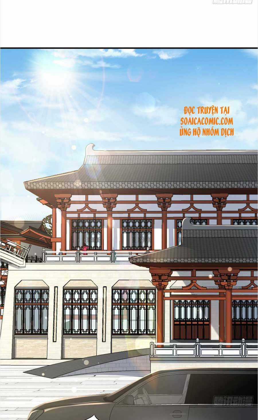 Ác Ma Thì Thầm - Chapter 32 - Trang 24