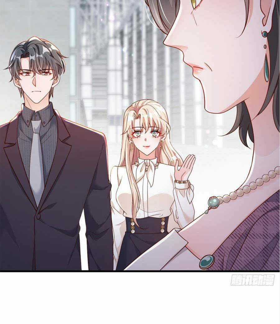 Ác Ma Thì Thầm - Chapter 33 - Trang 20