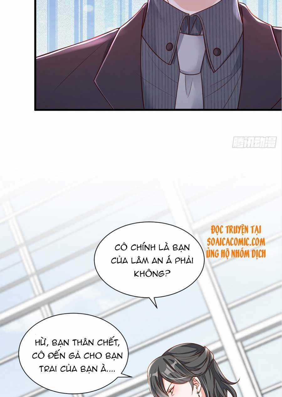 Ác Ma Thì Thầm - Chapter 33 - Trang 26