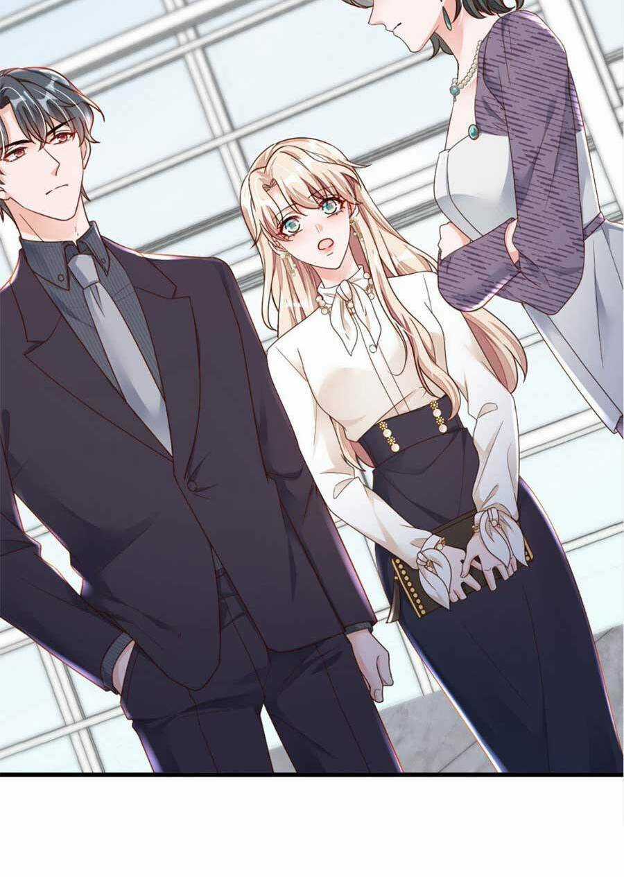 Ác Ma Thì Thầm - Chapter 33 - Trang 27