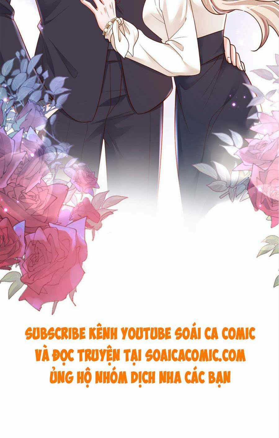 Ác Ma Thì Thầm - Chapter 33 - Trang 32