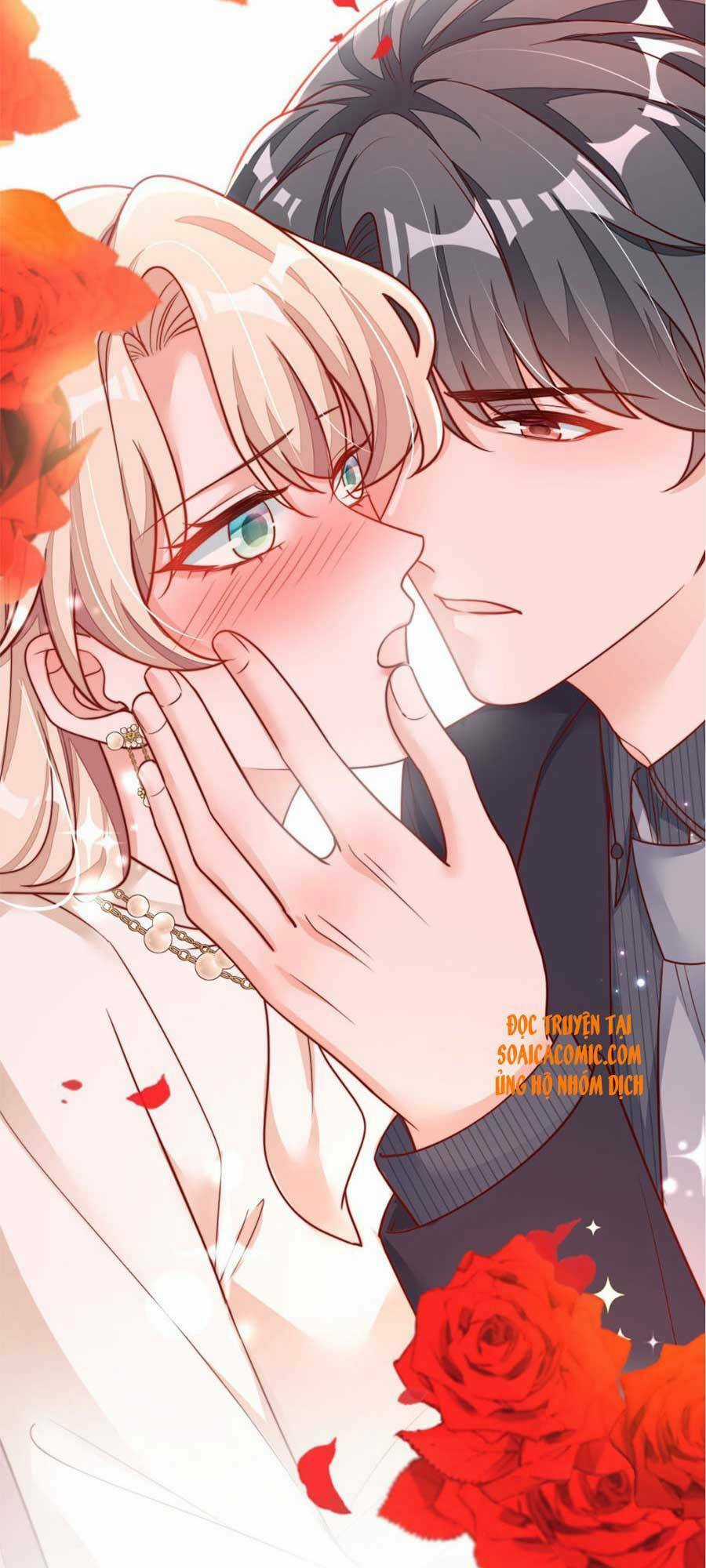 Ác Ma Thì Thầm - Chapter 34 - Trang 38