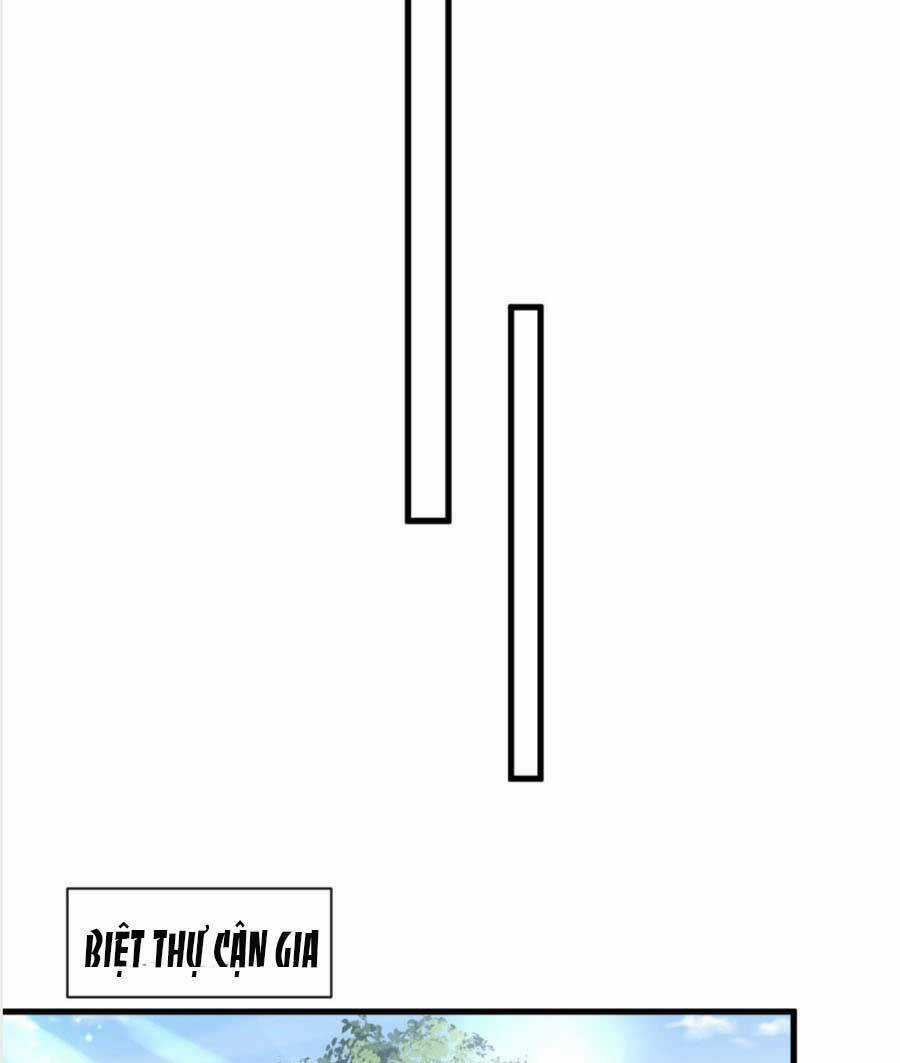 Ác Ma Thì Thầm - Chapter 35 - Trang 22