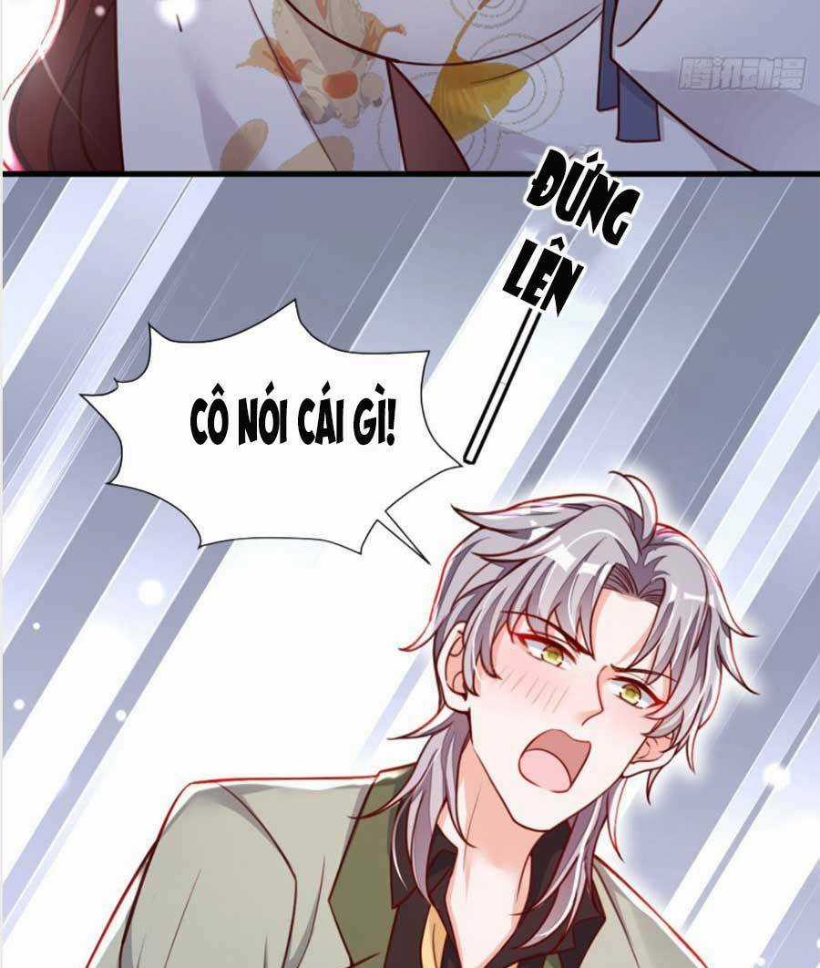Ác Ma Thì Thầm - Chapter 35 - Trang 30