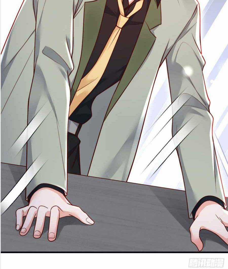 Ác Ma Thì Thầm - Chapter 35 - Trang 31